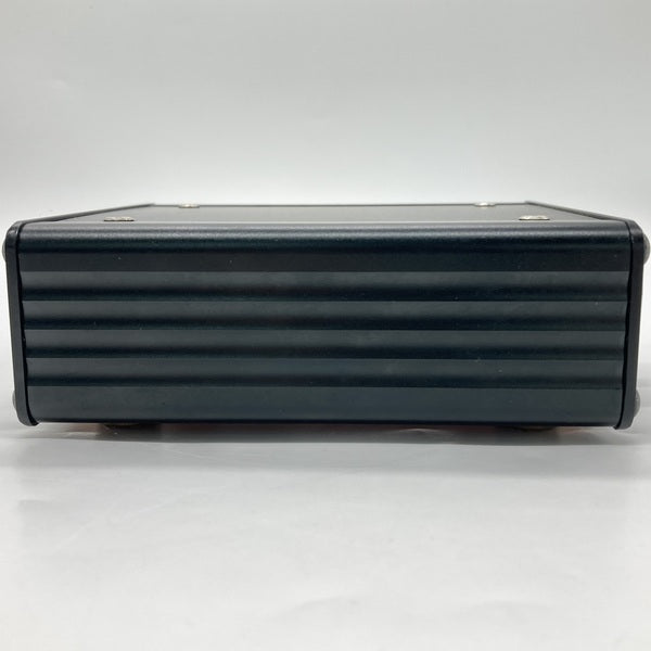 【中古】DS-DAC-10-BK【日本橋】