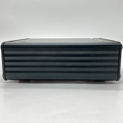 【中古】DS-DAC-10-BK【日本橋】