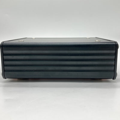 【中古】DS-DAC-10-BK【日本橋】