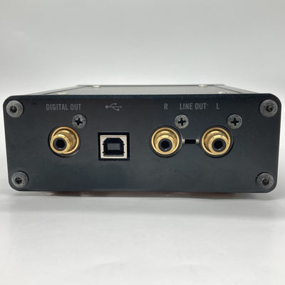【中古】DS-DAC-10-BK【日本橋】
