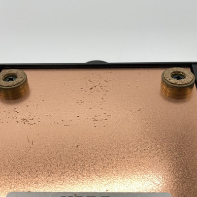 【中古】DS-DAC-10-BK【日本橋】