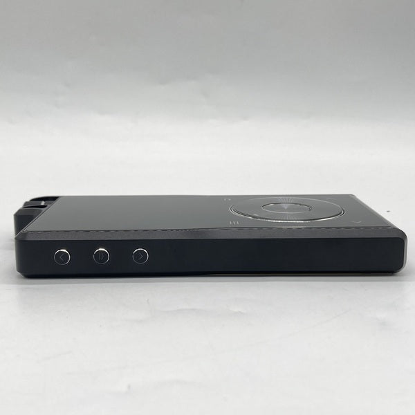 【中古】QPM ブラック 【QPM-B】【秋葉原】