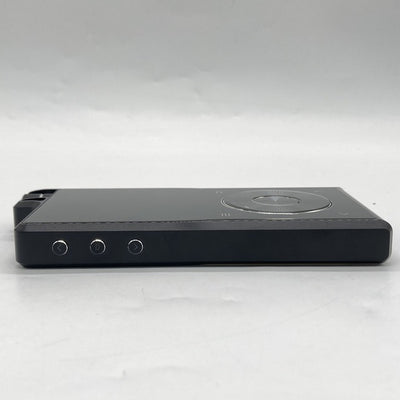 【中古】QPM ブラック 【QPM-B】【秋葉原】