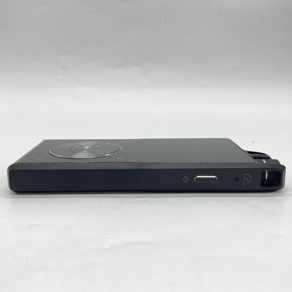 【中古】QPM ブラック 【QPM-B】【秋葉原】