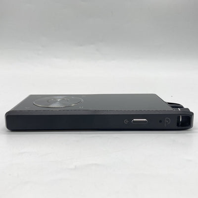 【中古】QPM ブラック 【QPM-B】【秋葉原】