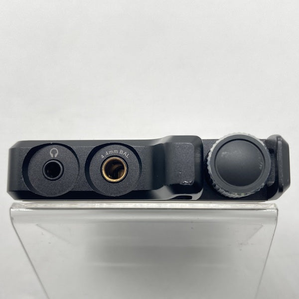 【中古】QPM ブラック 【QPM-B】【秋葉原】