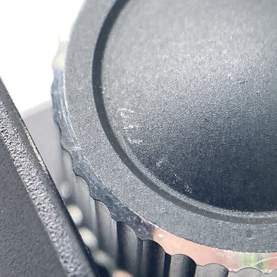 【中古】QPM ブラック 【QPM-B】【秋葉原】