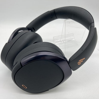 【中古】WH950NB【秋葉原】