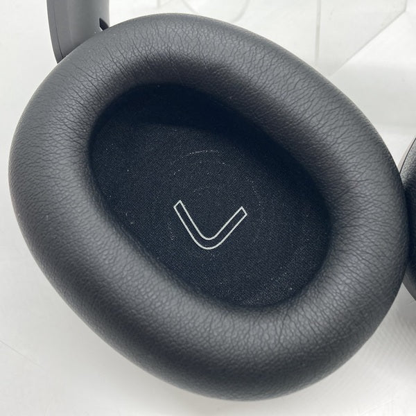 【中古】WH950NB【秋葉原】