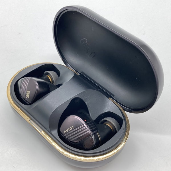 【中古】TE-W1 ピエール中野コラボモデル【TE-W1-PNK】【仙台】