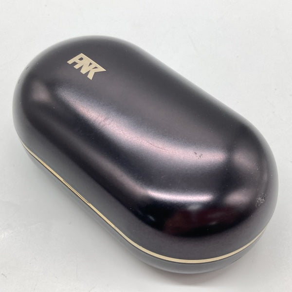 【中古】TE-W1 ピエール中野コラボモデル【TE-W1-PNK】【仙台】