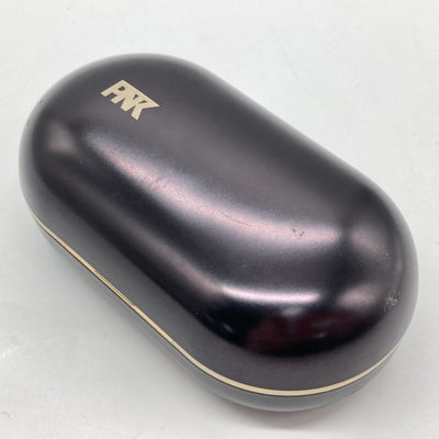 【中古】TE-W1 ピエール中野コラボモデル【TE-W1-PNK】【仙台】