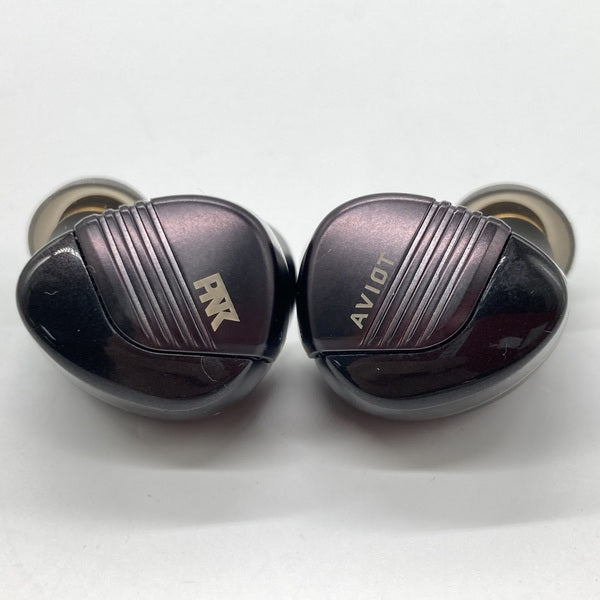 【中古】TE-W1 ピエール中野コラボモデル【TE-W1-PNK】【仙台】