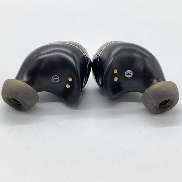 【中古】TE-W1 ピエール中野コラボモデル【TE-W1-PNK】【仙台】