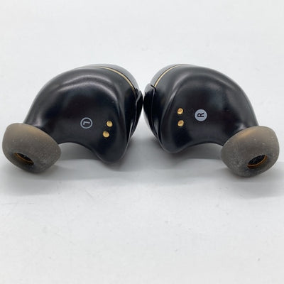 【中古】TE-W1 ピエール中野コラボモデル【TE-W1-PNK】【仙台】