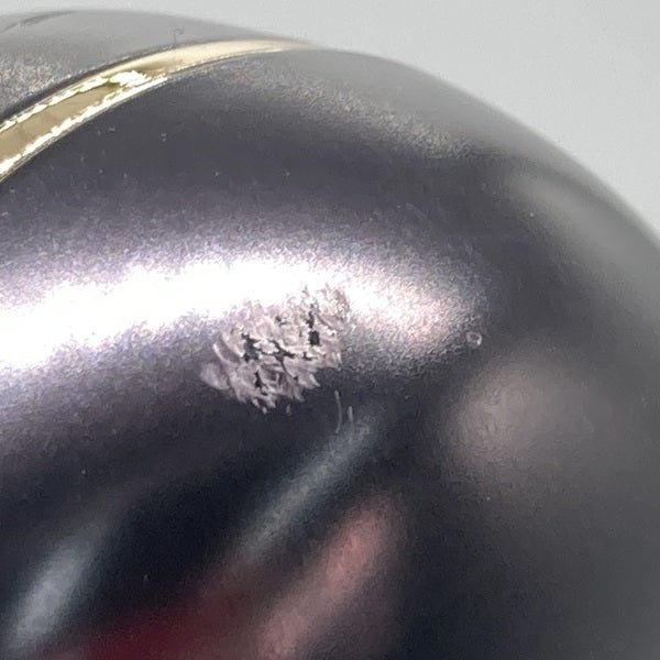 【中古】TE-W1 ピエール中野コラボモデル【TE-W1-PNK】【仙台】