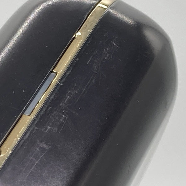 【中古】TE-W1 ピエール中野コラボモデル【TE-W1-PNK】【仙台】