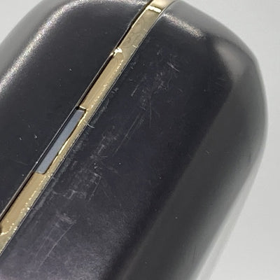 【中古】TE-W1 ピエール中野コラボモデル【TE-W1-PNK】【仙台】