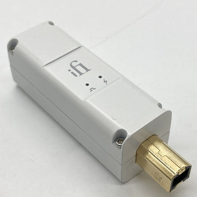 【中古】iPurifier3-Type B 【SLP-IPURIFIER3-TB】【日本橋】