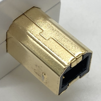 【中古】iPurifier3-Type B 【SLP-IPURIFIER3-TB】【日本橋】