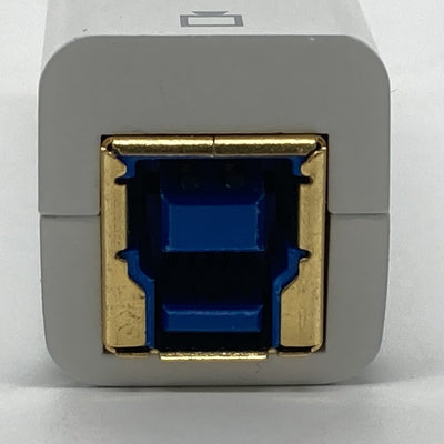 【中古】iPurifier3-Type B 【SLP-IPURIFIER3-TB】【日本橋】