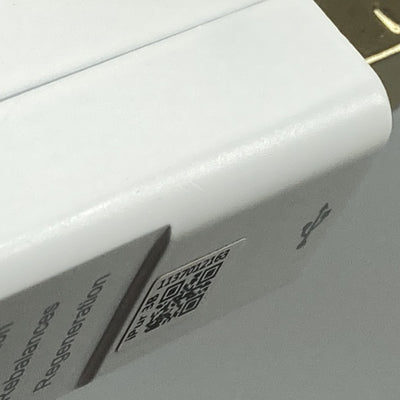 【中古】iPurifier3-Type B 【SLP-IPURIFIER3-TB】【日本橋】