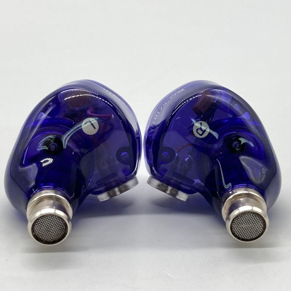 【中古】MS2(ケーブル欠品)【秋葉原】