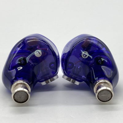 【中古】MS2(ケーブル欠品)【秋葉原】