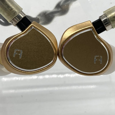 【中古】Major（アップグレードケーブル付き）【秋葉原】