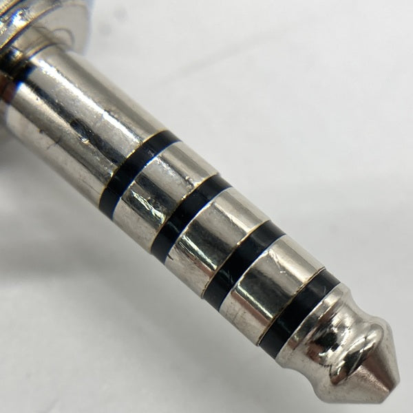 【中古】Major（アップグレードケーブル付き）【秋葉原】