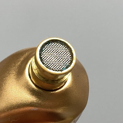 【中古】Major（アップグレードケーブル付き）【秋葉原】