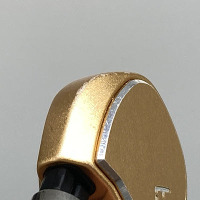 【中古】Major（アップグレードケーブル付き）【秋葉原】