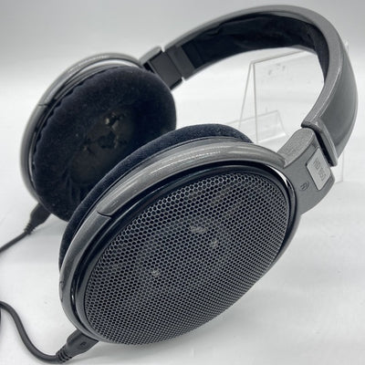 【中古】HD 650【秋葉原】