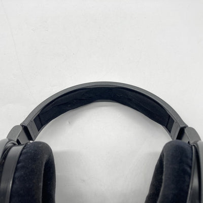 【中古】HD 650【秋葉原】