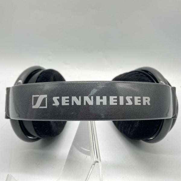 【中古】HD 650【秋葉原】