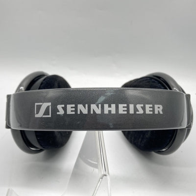 【中古】HD 650【秋葉原】
