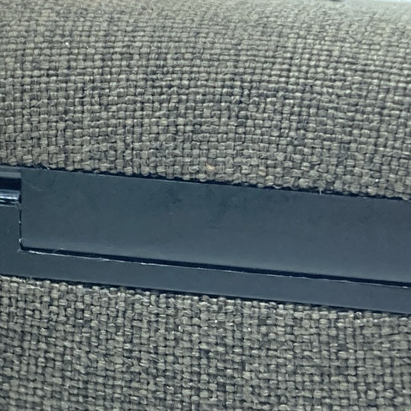 【中古】MOMENTUM True Wireless 4 ブラックコッパ―（Amazon限定カラー）【秋葉原】