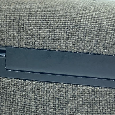 【中古】MOMENTUM True Wireless 4 ブラックコッパ―（Amazon限定カラー）【秋葉原】