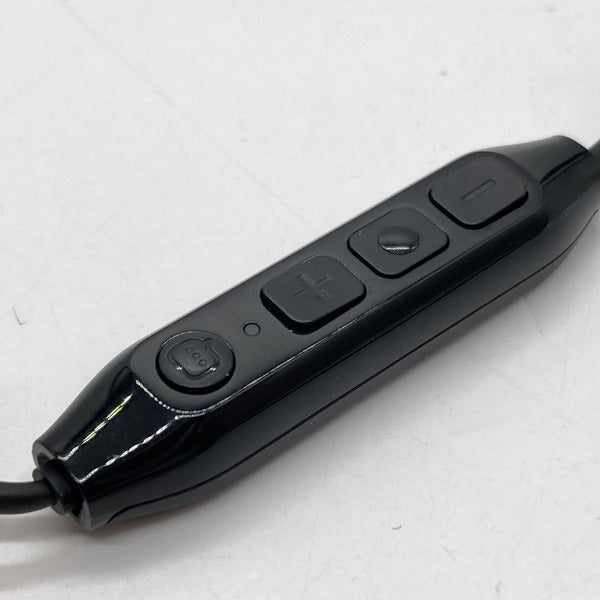 【中古】IE 100 PRO BT BUNDLE【秋葉原】