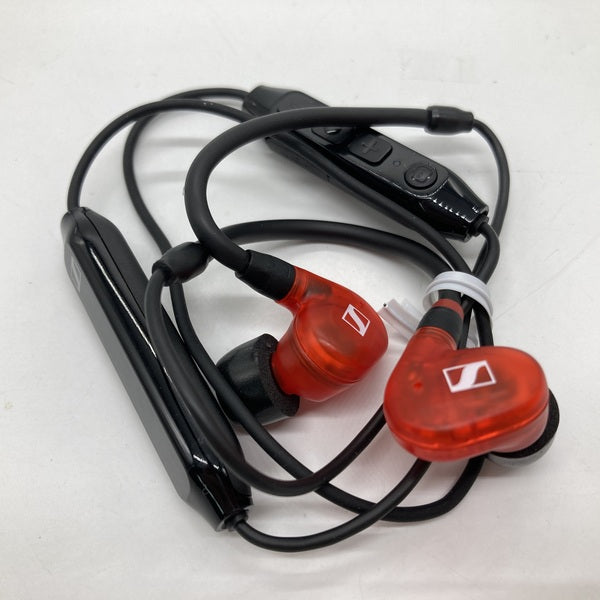【中古】IE 100 PRO BT BUNDLE【秋葉原】