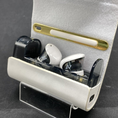 【中古】TE-J1 White【TE-J1-WH】【名古屋】