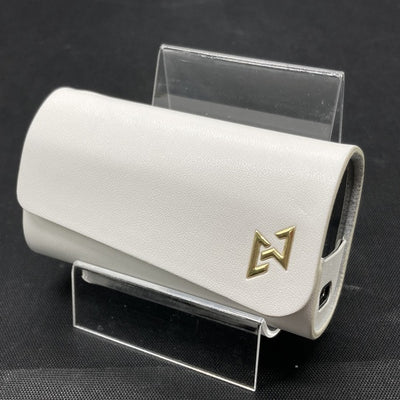 【中古】TE-J1 White【TE-J1-WH】【名古屋】