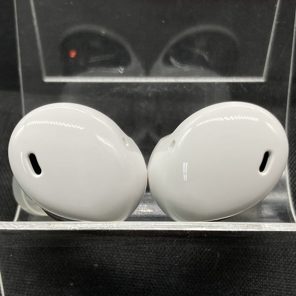【中古】TE-J1 White【TE-J1-WH】【名古屋】