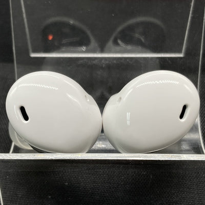 【中古】TE-J1 White【TE-J1-WH】【名古屋】