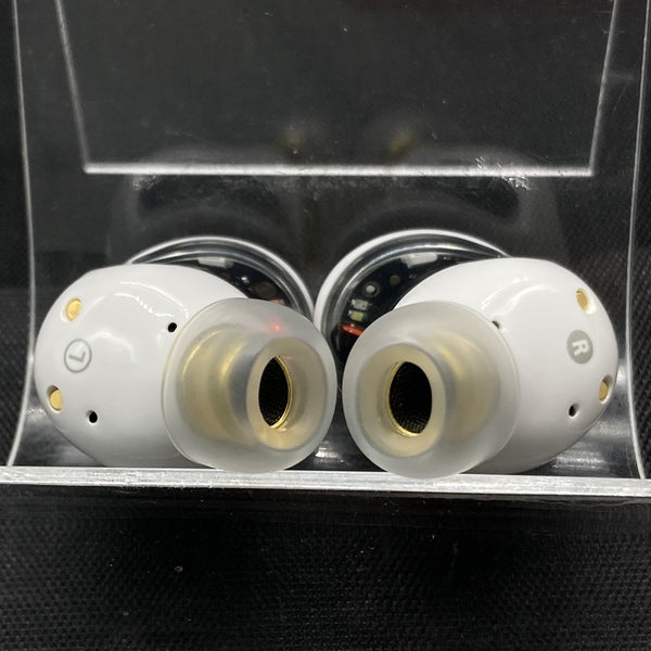 【中古】TE-J1 White【TE-J1-WH】【名古屋】