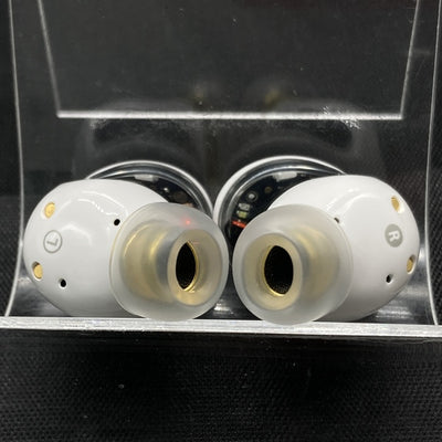 【中古】TE-J1 White【TE-J1-WH】【名古屋】
