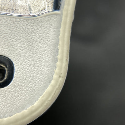 【中古】TE-J1 White【TE-J1-WH】【名古屋】