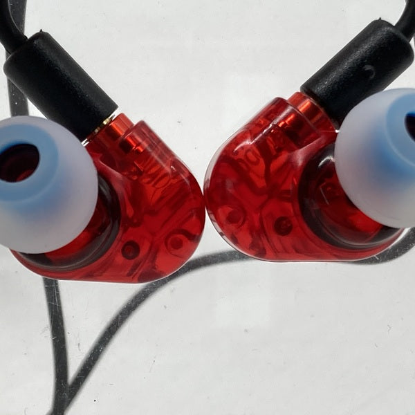 【中古】MAPro1000 Boost Red 【OTA-MAPRO-1000-BR】【日本橋】