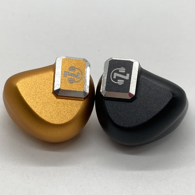 【中古】Z12（ケーブル欠品）【名古屋】