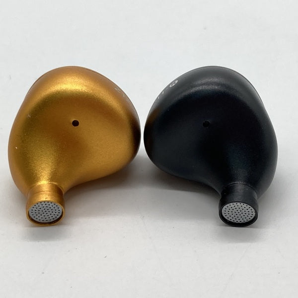 【中古】Z12（ケーブル欠品）【名古屋】